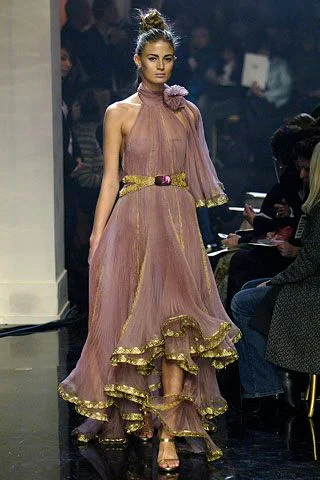 Look 28